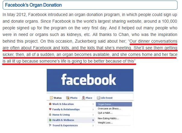 Marg Verite tweet media