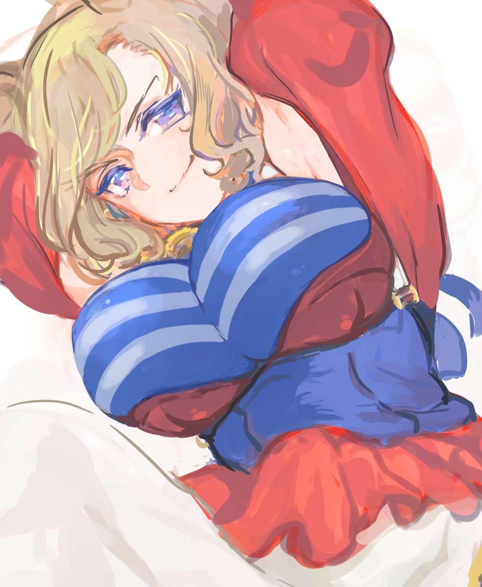 「」|志村＠skeb 募集中のイラスト
