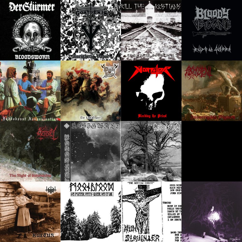 𝕹 𝖊 𝖈 𝖗 𝖔 𝖒 𝖆 𝖓 𝖈 𝖞 tweet media