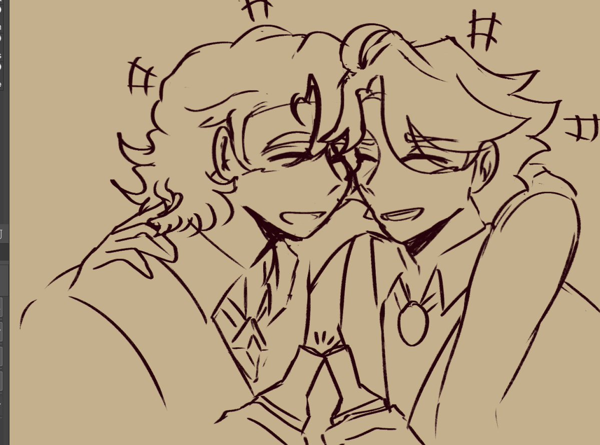 Shadow 🍉 tweet media