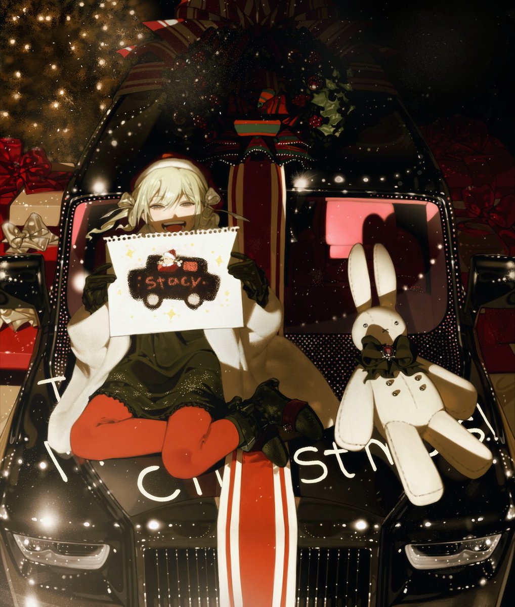 bopuragi8's tweet image. #cm #commission
커미션 했습니다!~