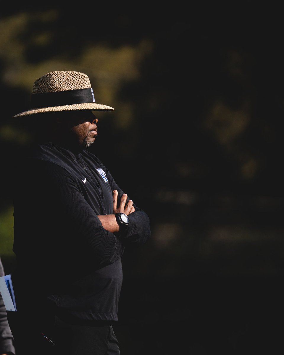 Corey Phillips tweet media