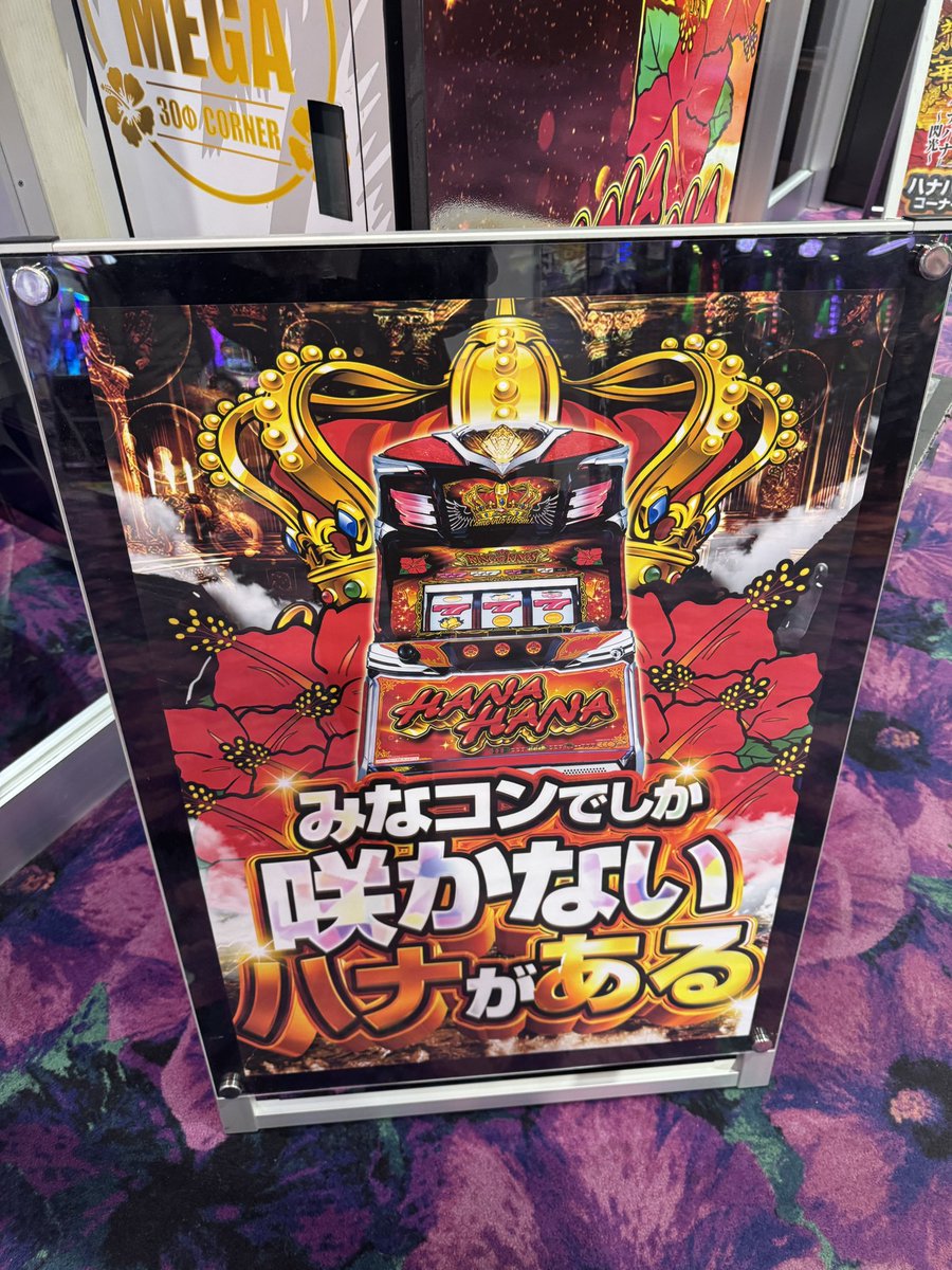 でちゃう！ちえたいぷ tweet media