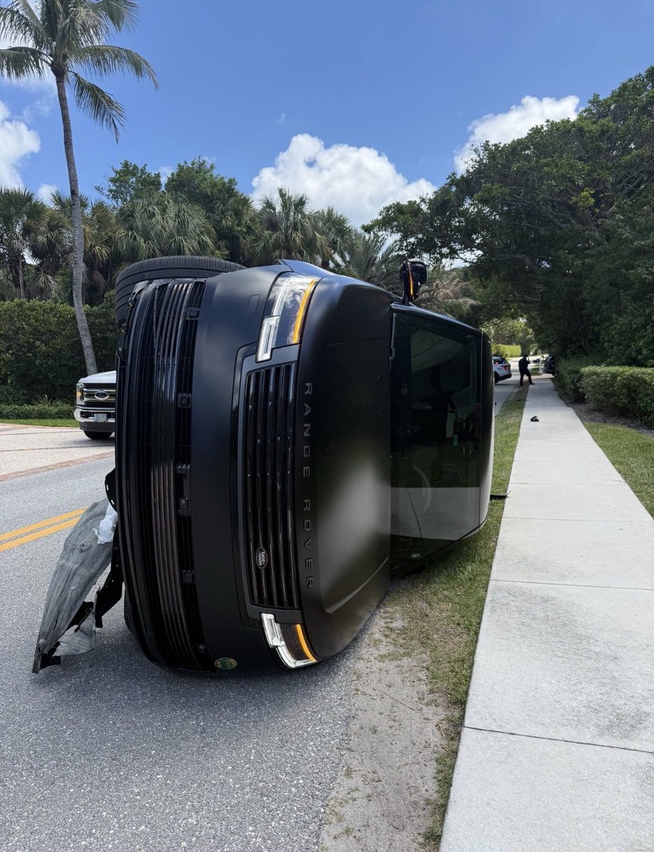 Mathew Daves tweet media