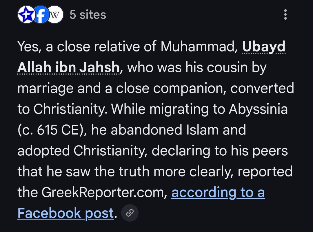 Bran Tebbitt tweet media