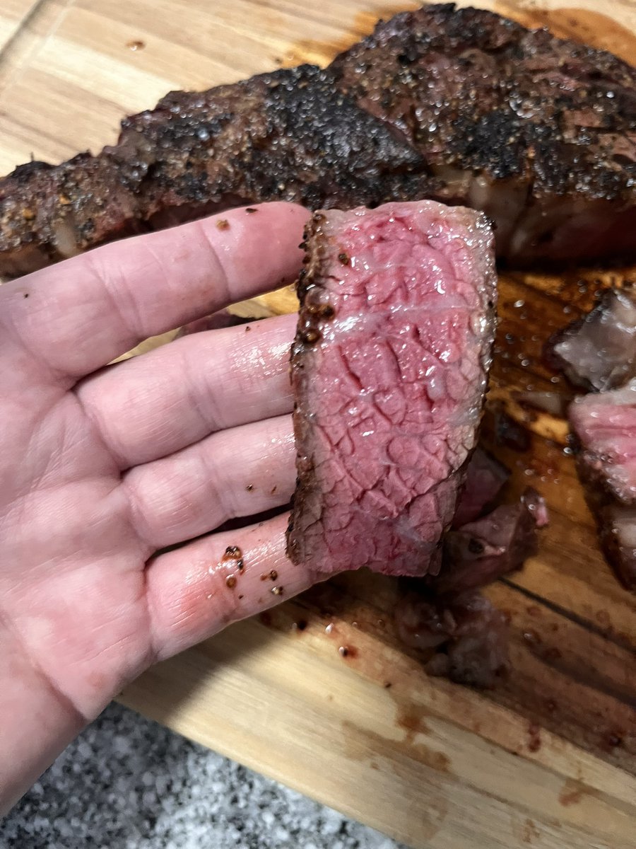 Fire Hatch Rubs ™ tweet media