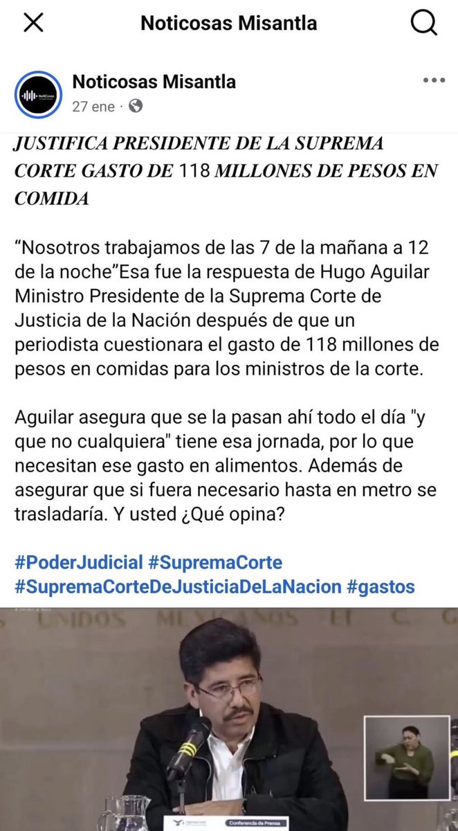 ghhhst's tweet photo. Y entonces @HugoAguilarOrti? https://t.co/Jt78BwGNTq