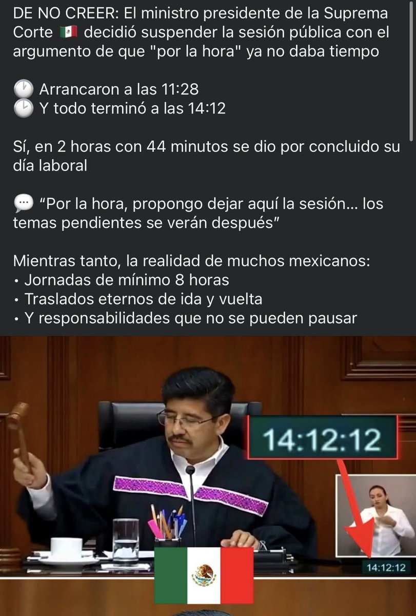 ghhhst's tweet photo. Y entonces @HugoAguilarOrti? https://t.co/Jt78BwGNTq