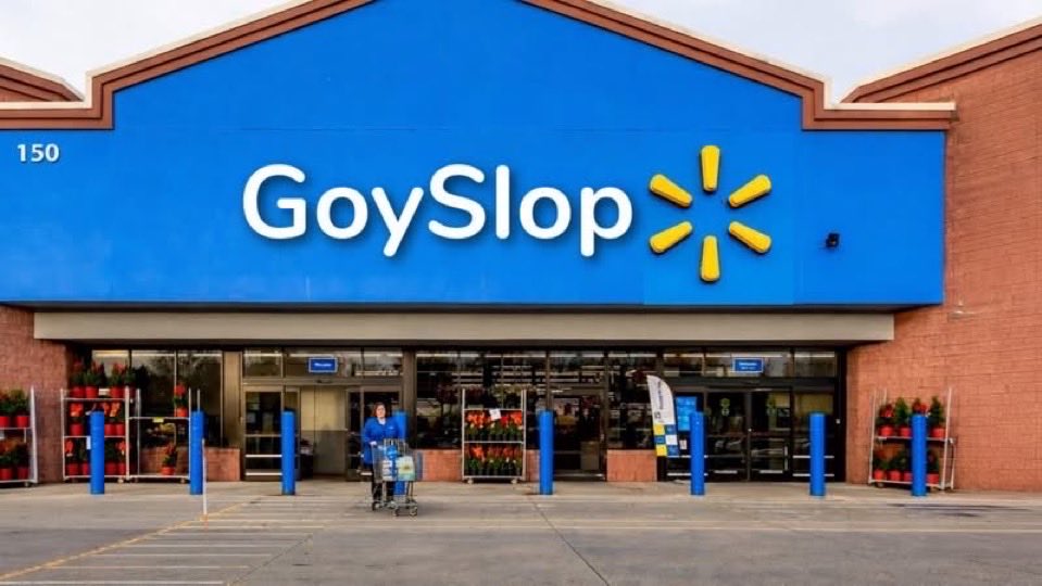 Anti-Citrus tweet media