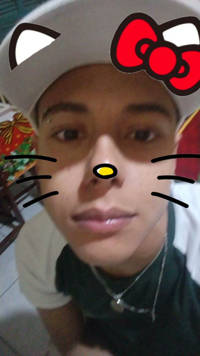 ˚˖𓍢ִִ໋🏐˚˖𓍢ִ .yurizin. ✧˚.୧🏐 tweet media