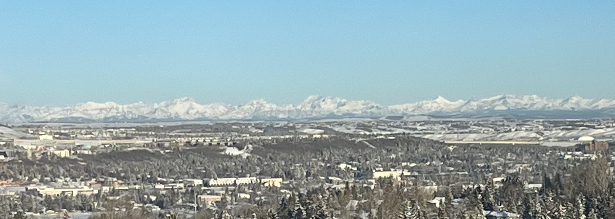 joel_186's tweet photo. U of Calgary Centre of Military, Security &amp; Strategic Studies. @CanadianArmy Landpower Conference.  Incredible two days of Leaders &amp; speakers.  Grateful. Informed. 
>>>——>
#TRC 
#UNDRIP
#History 
#Modernization https://t.co/0uKIWGlXEZ