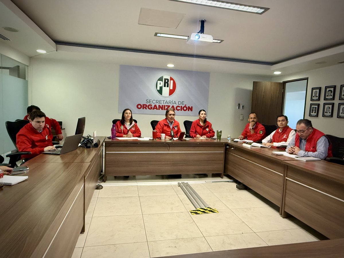 Berna Antelo tweet media