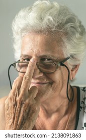 Christian Gonzalez D'Alessandro tweet media