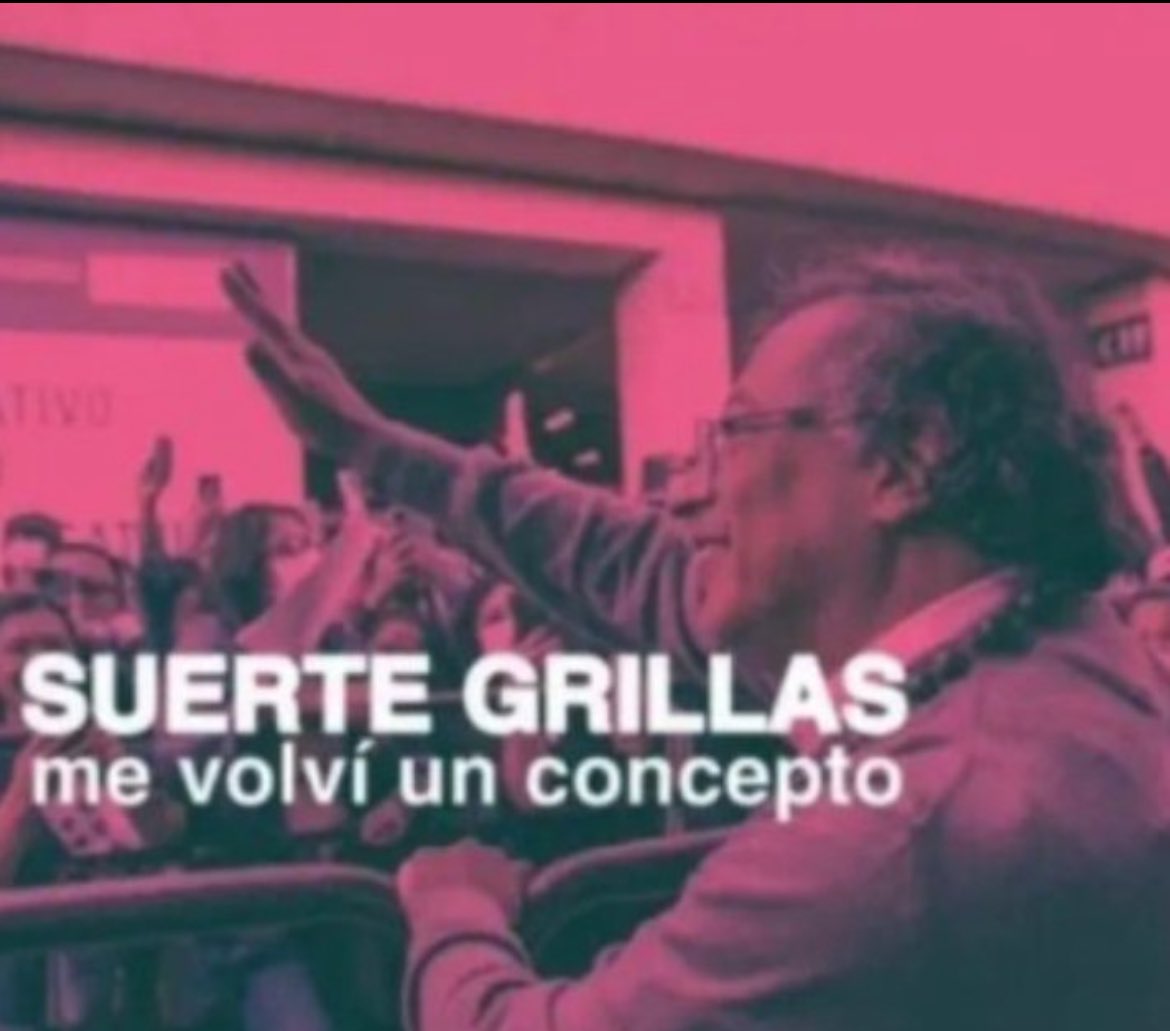 Manucleiko's tweet photo. @VickyDavilaH no te cansas de publicar huevonadas mi amor https://t.co/17wHW2G7Za