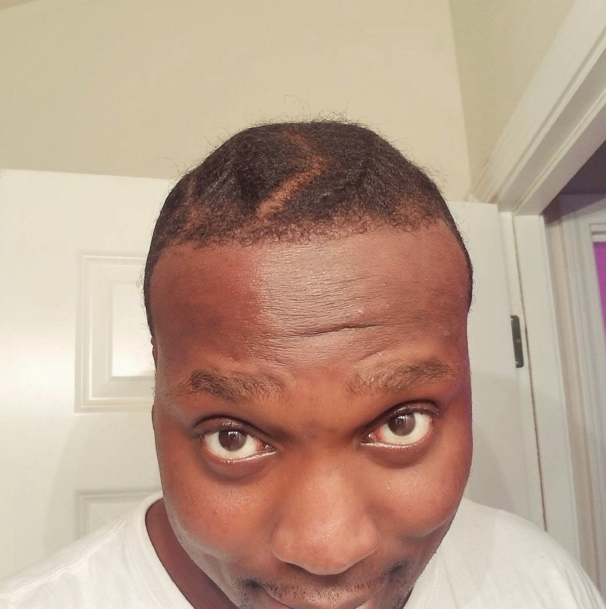 ✨IncredibleGem✨ tweet media