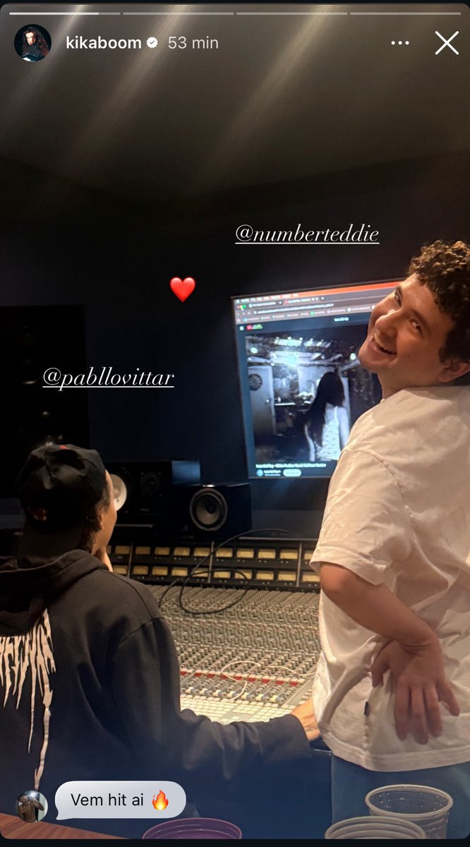 Portal Own Utopia 🐺 tweet media