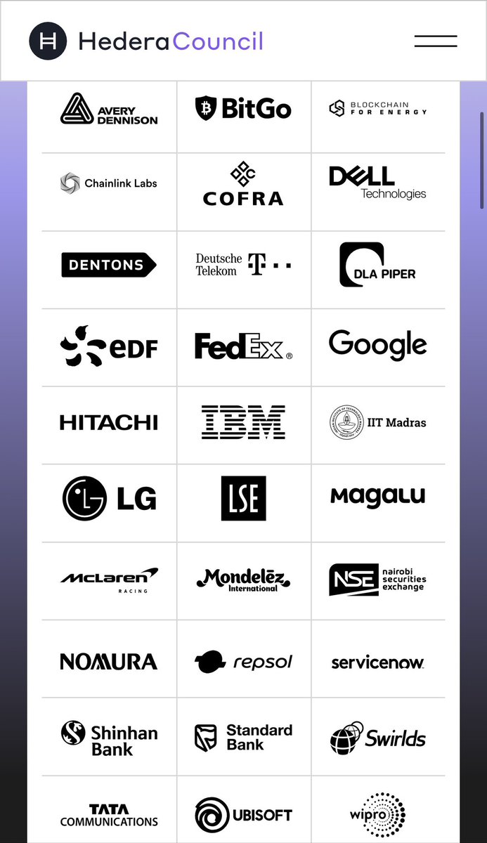 kimcĦi.ℏ/acc tweet media