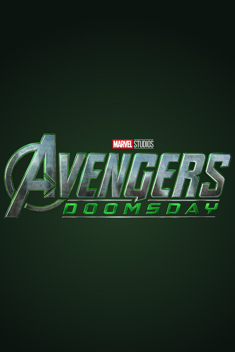 Avengers Updates tweet media