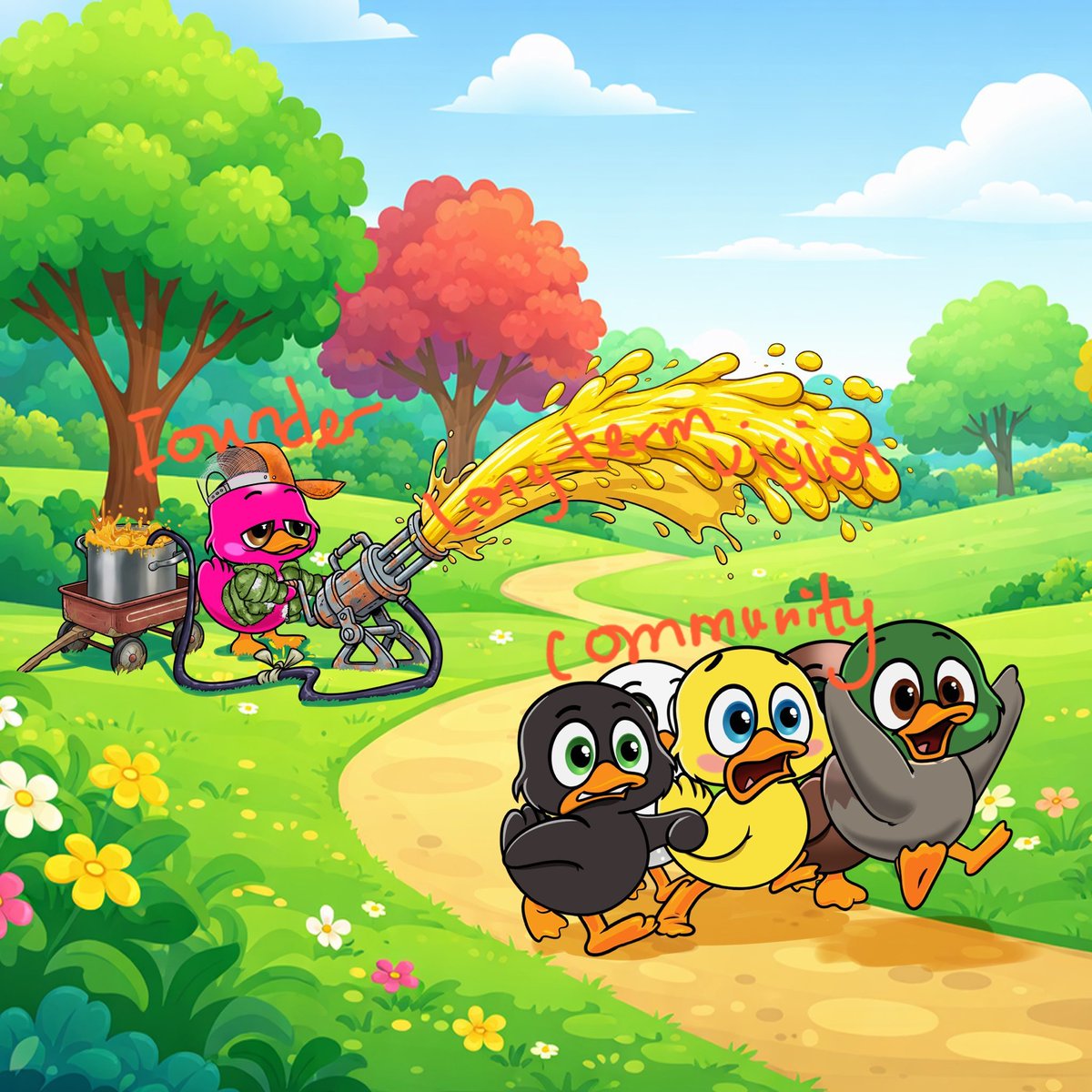 Just deevine tweet media