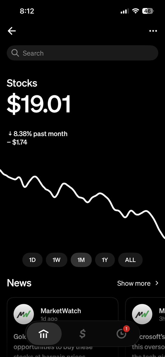 I’m Signal tweet media