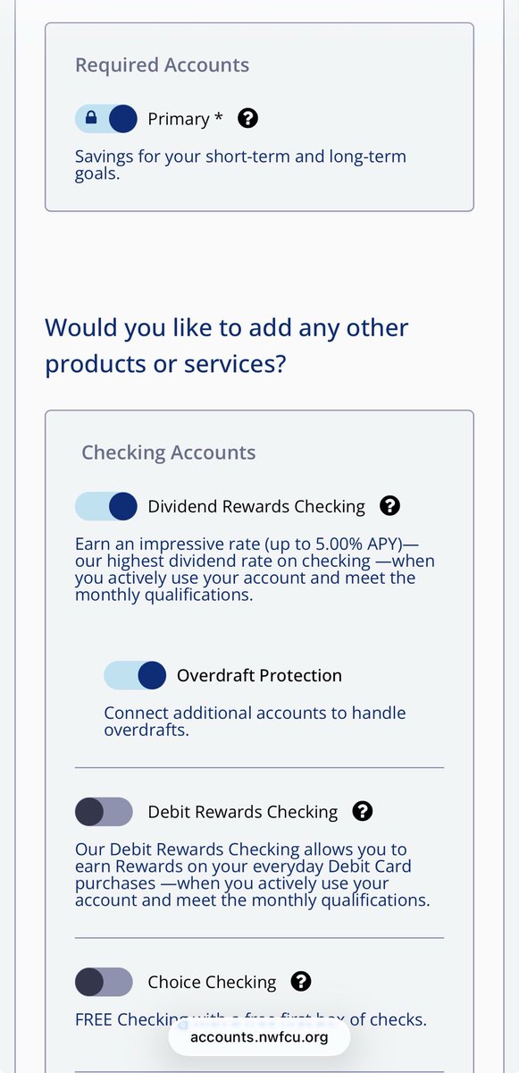 Aaron Klein tweet media