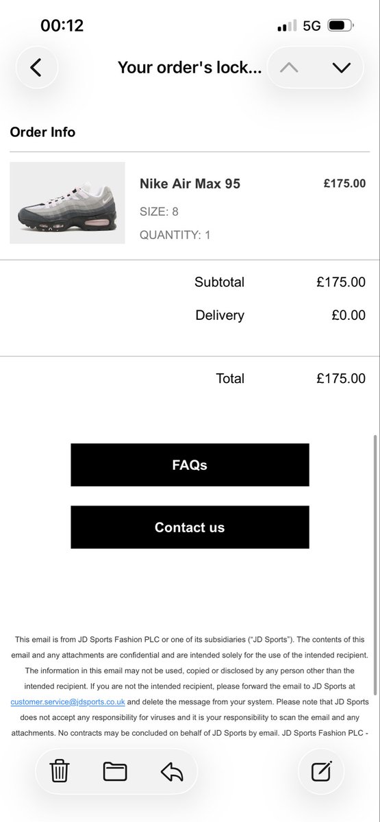 Dex 𓅪 tweet media