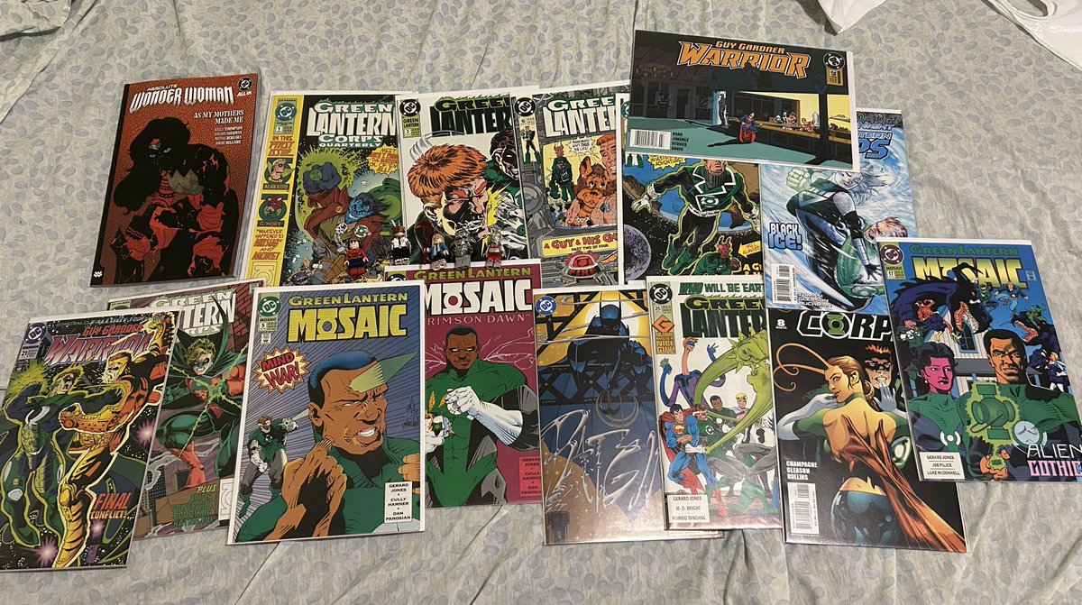 thal | comms closed tweet media