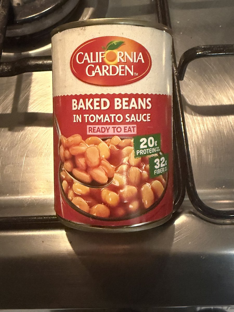 starvesiren 𖤐.ᐟ tweet media