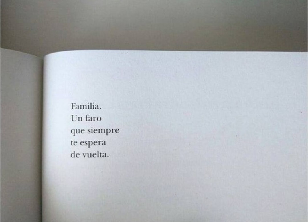 Acción Poética ღ ™ tweet media