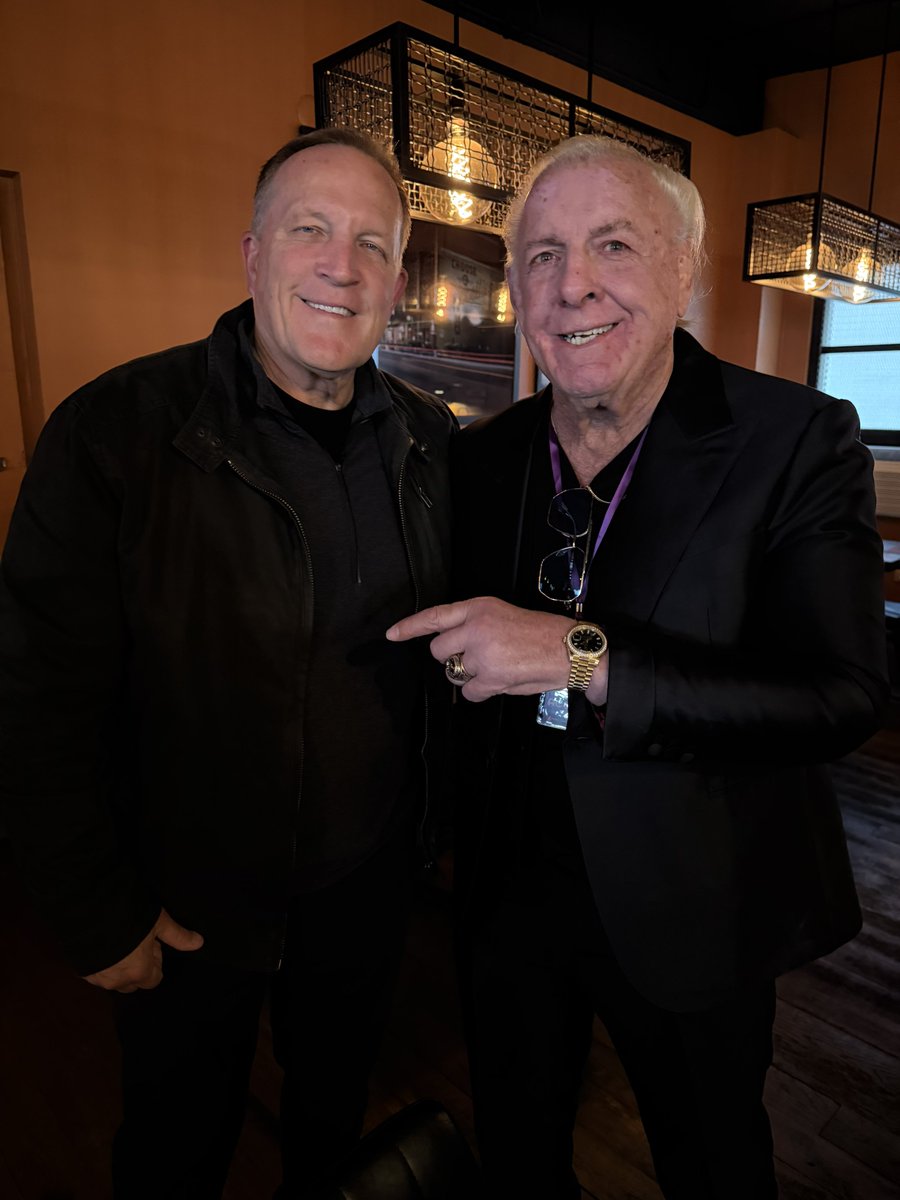 Milwaukee Brewers tweet media