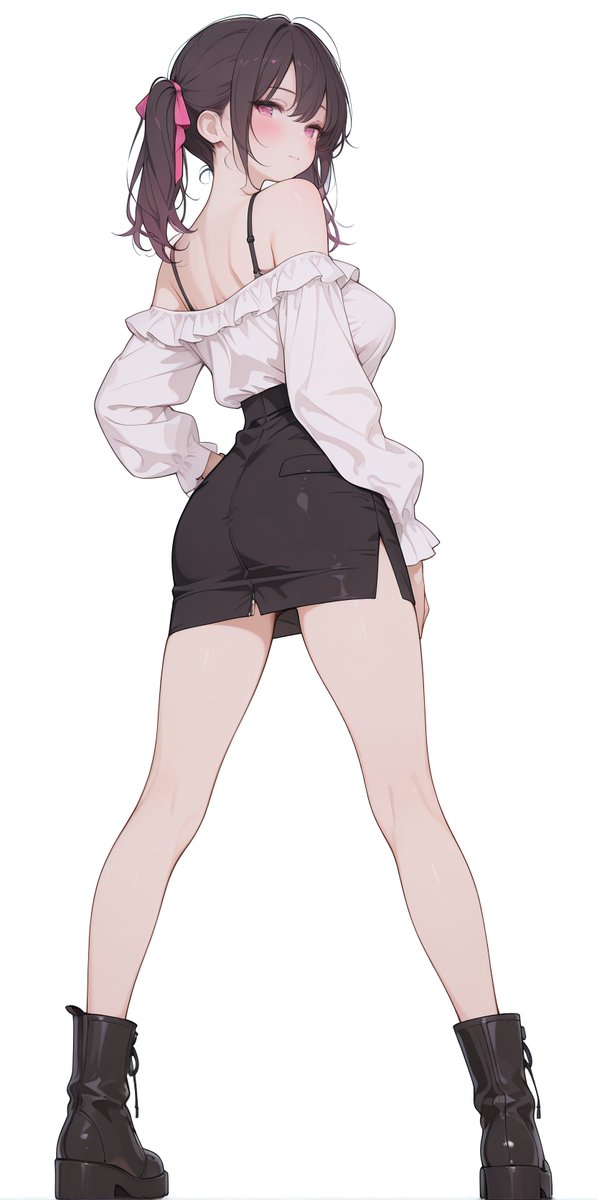 Curry カリー tweet media