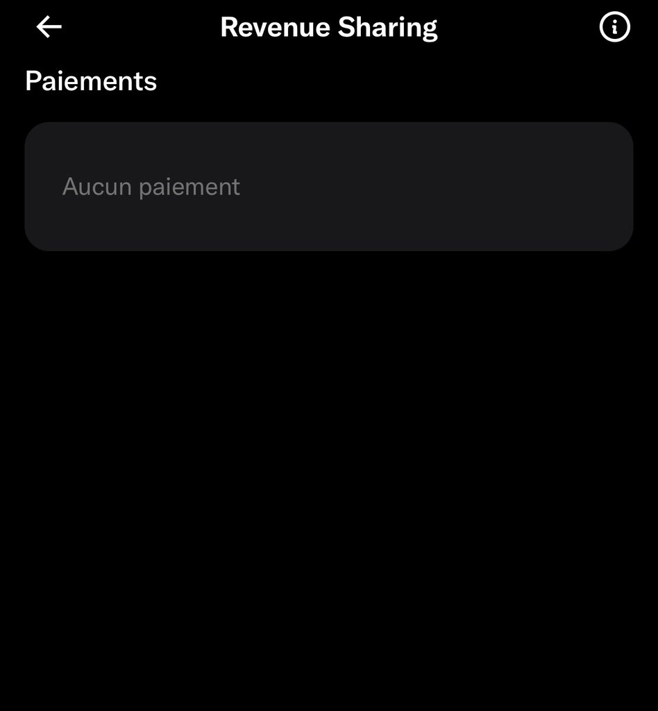 Vickielionne tweet media