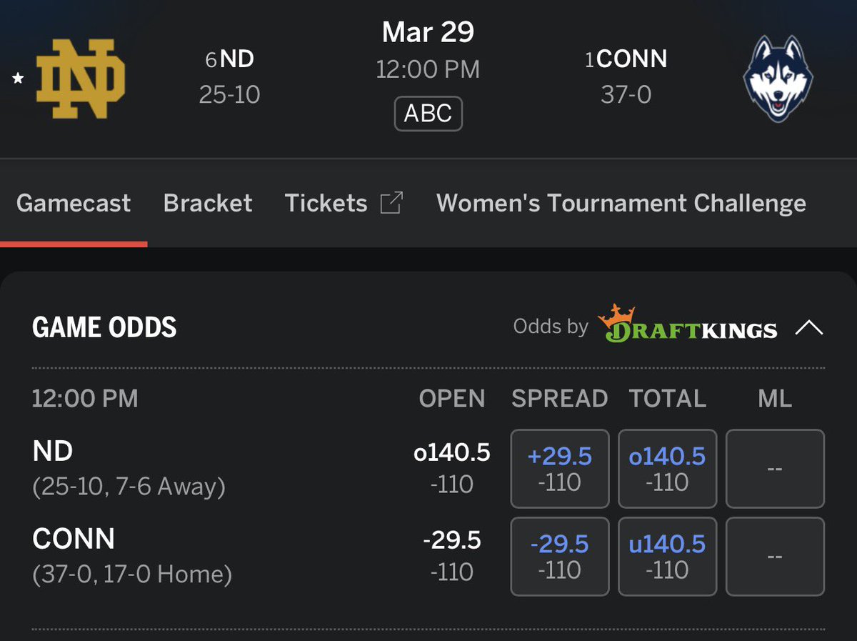 (•_•) tweet media