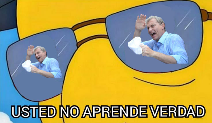 presidenteJAK's tweet photo. primero @Presidencia_cl, ahora @presidenteJAK… https://t.co/xMYpWNLco7
