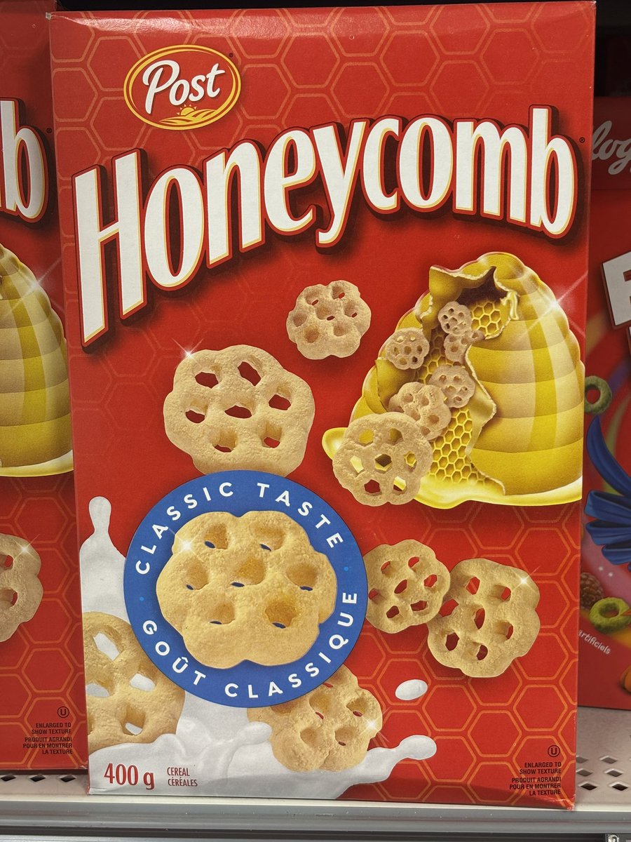 momo🌷 tweet media