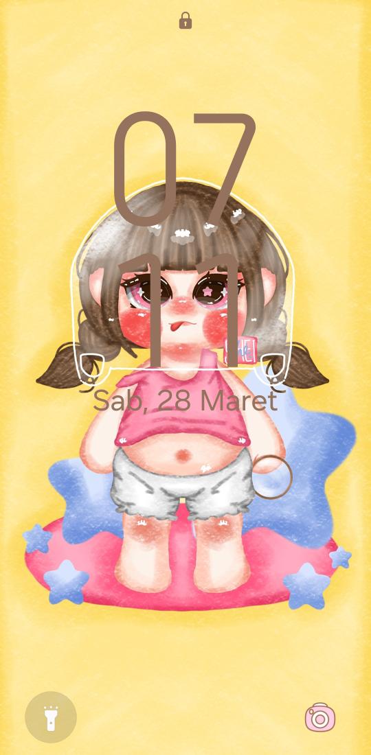 በ𐑼 ˓˓ 🎀🪜 ShEi ー👛 ა ° tweet media