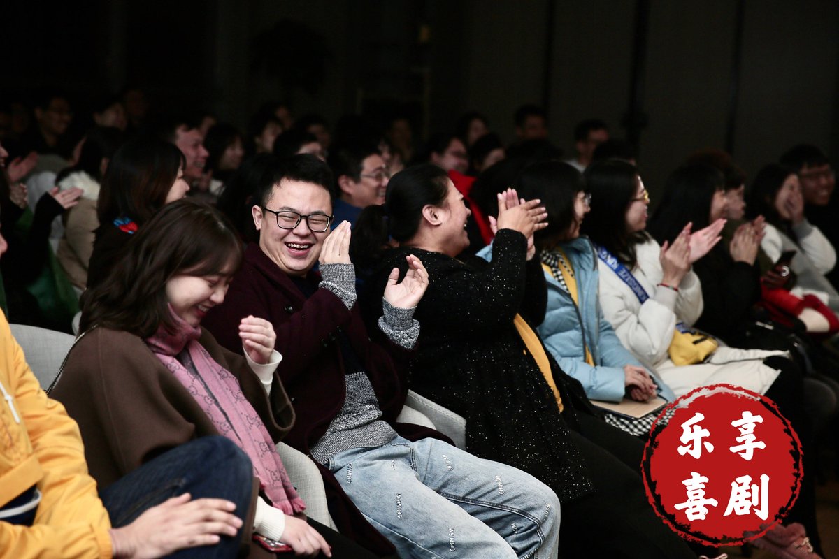 francheska roman tweet media