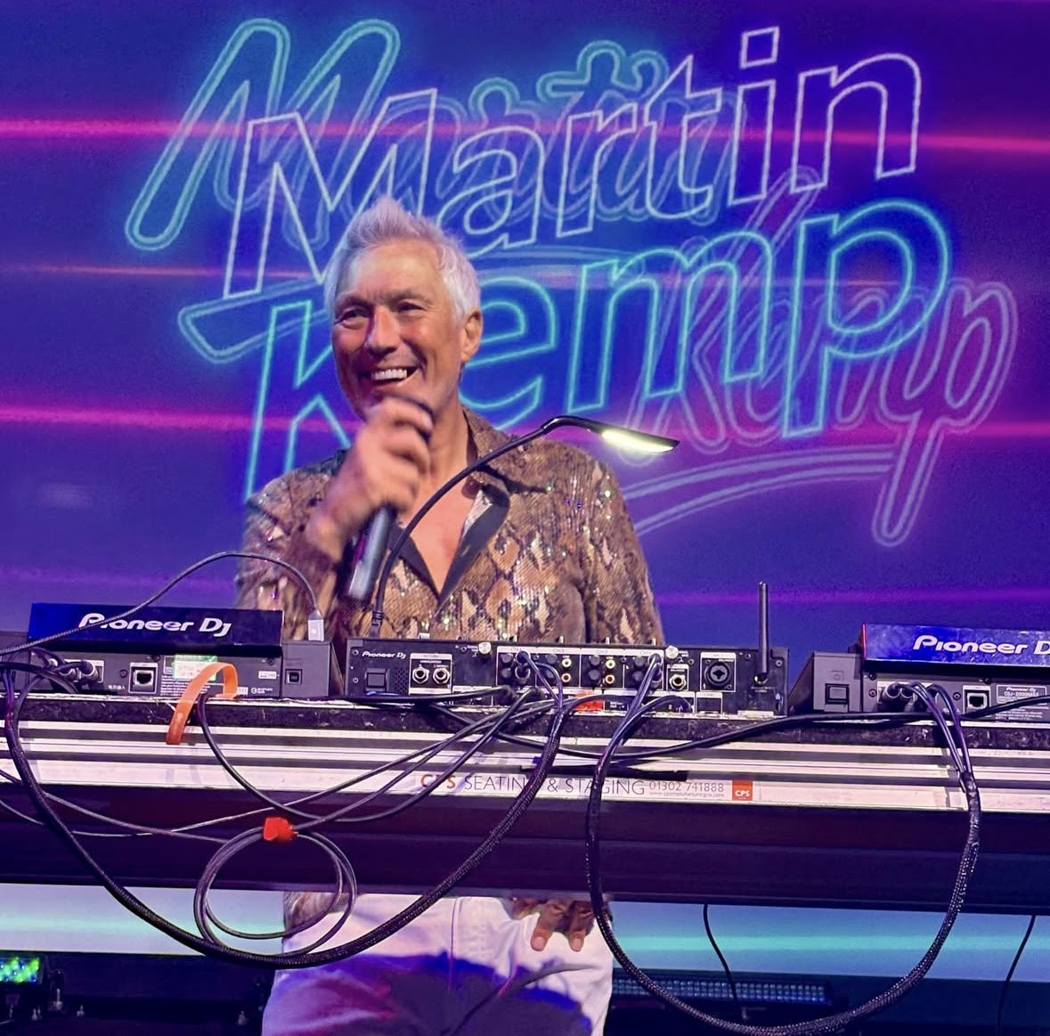 Helen Feichtinger tweet media