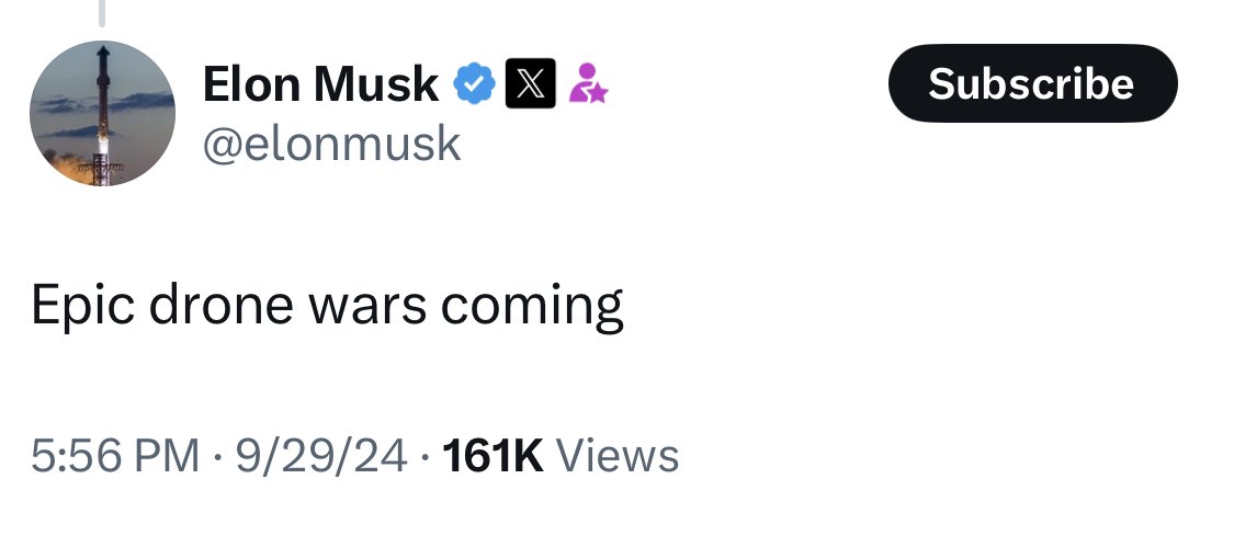 XtremeRealityCheck tweet media