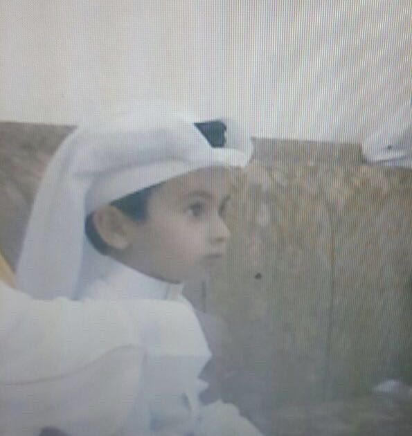 ياسر ظافر tweet media