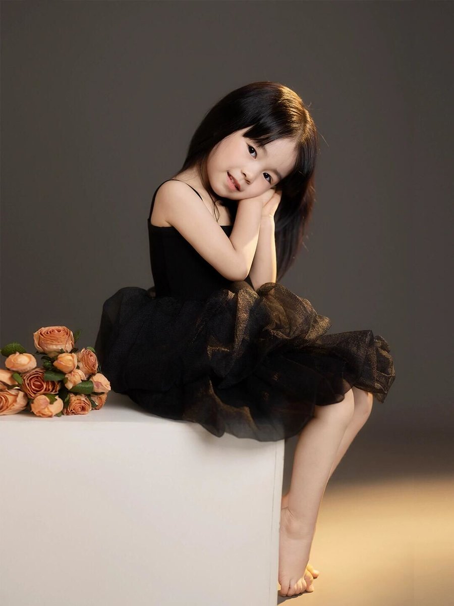 rhodora s. almodien tweet media