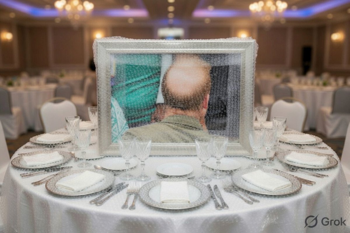 MeghansMole©️ tweet media