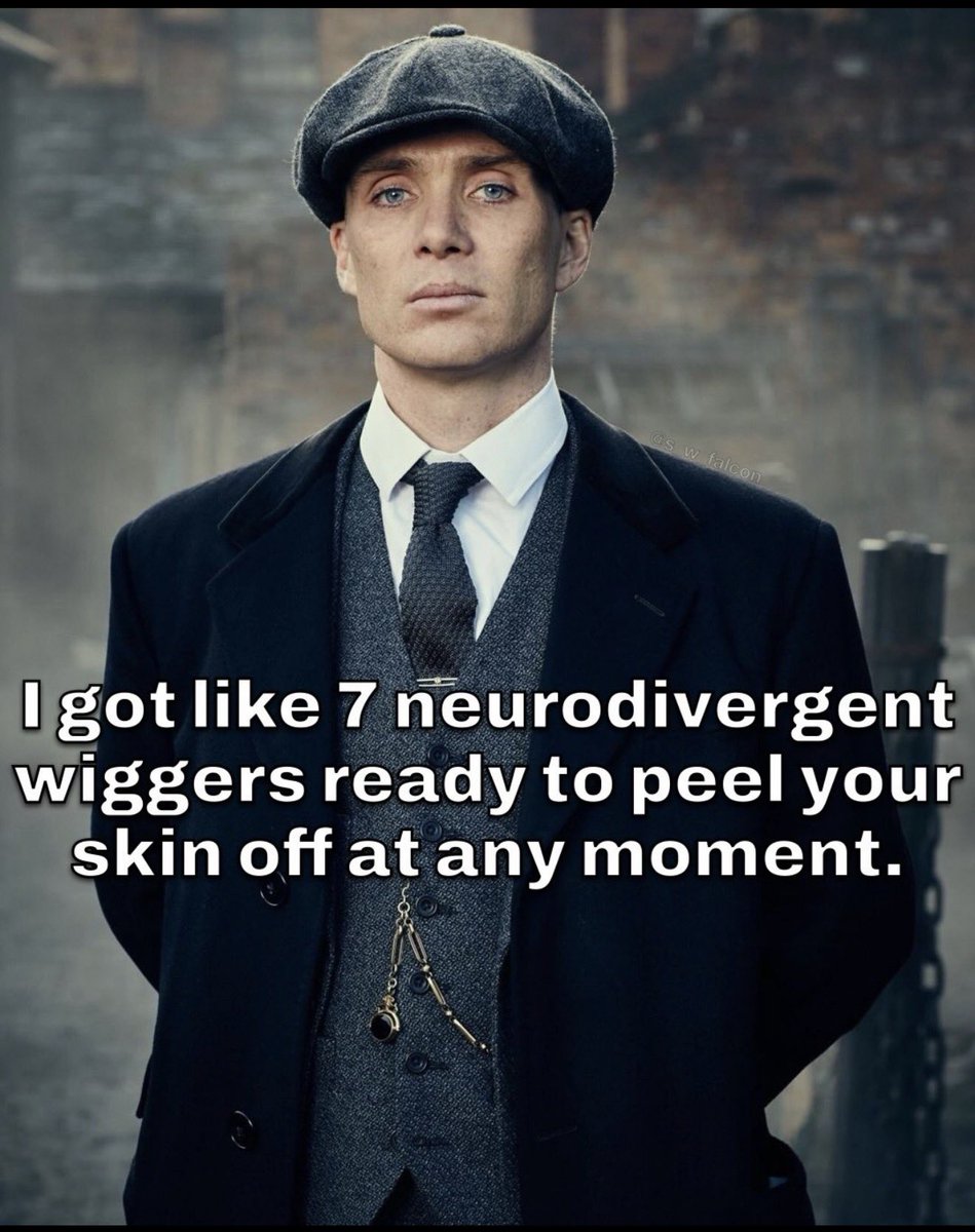 alob 🥀ᘛ⁐̤ᕐᐷ tweet media