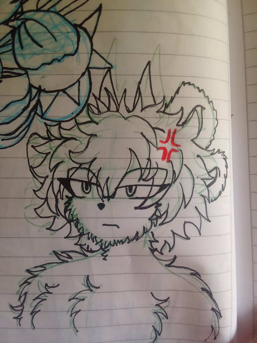 Lit, amo dibujar a mi leopardo negro fav 🔥 es mi oc favorito y lo amoooo 🔥🎀
#ocsonic