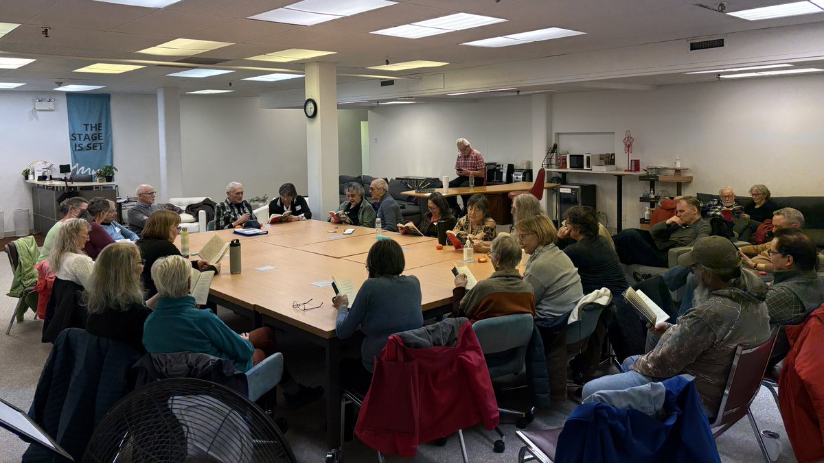 EighthandEight tweet media