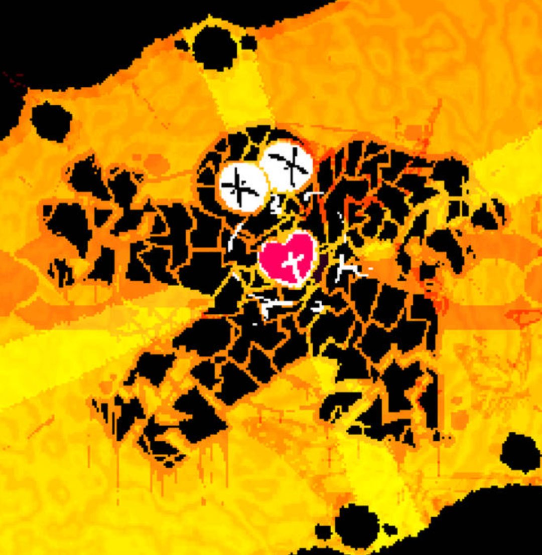 flawbugg tweet media