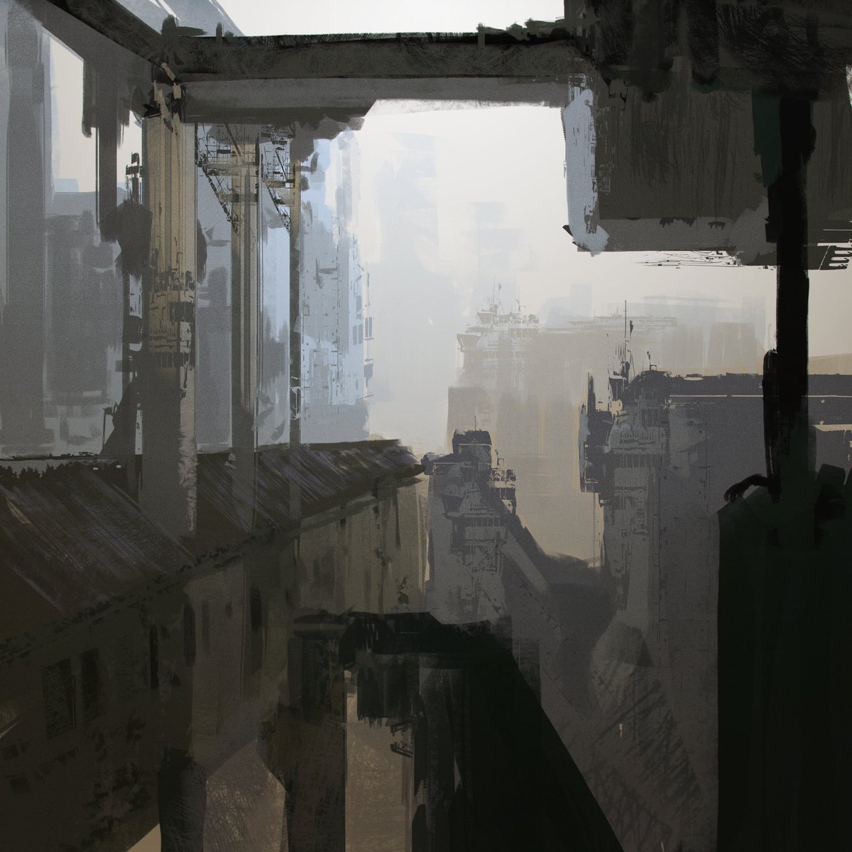 sainimatic's tweet photo. some art from the past few months https://t.co/Wmoea0mo4o