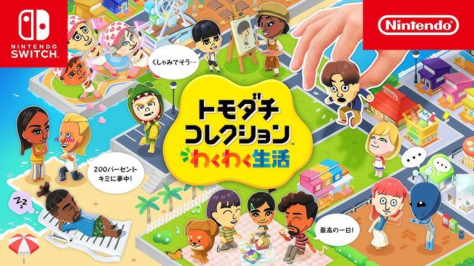 コンパス@マルクトガチャ禁 tweet media