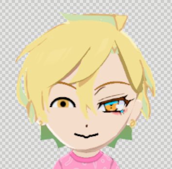 hifuchuu tweet media