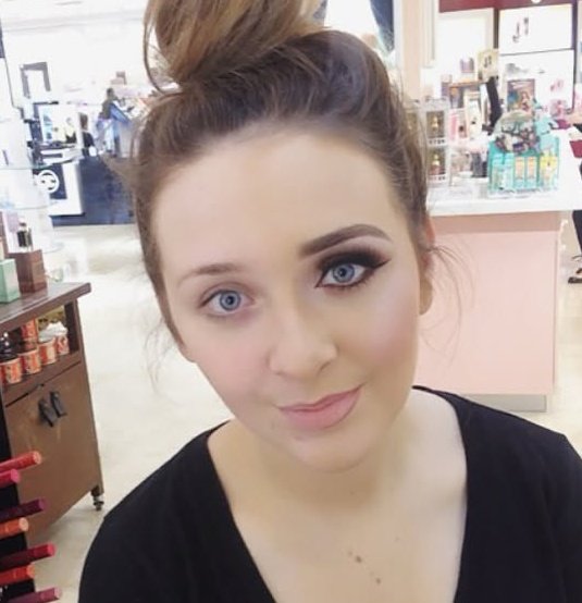 hifuchuu tweet media